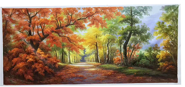 Landscape for JAHRRIESNGE magnificent-mountain-river-lpg1104 Landscape JAHRRIESNGE for magnificent-mountain-river-lpg1104