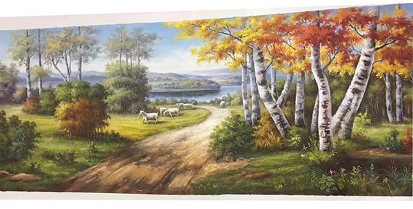 Landscape for JAHRRIESNGE magnificent-mountain-river-lpg1108 Landscape JAHRRIESNGE for magnificent-mountain-river-lpg1108