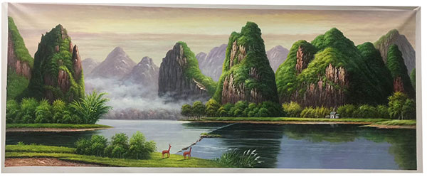 Landscape for JAHRRIESNGE magnificent-mountain-river-lpg1110 Landscape JAHRRIESNGE for magnificent-mountain-river-lpg1110