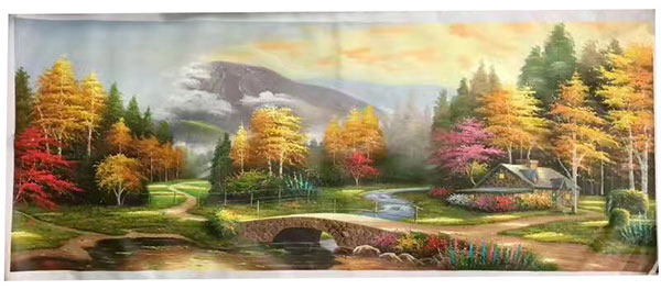 Landscape for JAHRRIESNGE trees-lpg1136 Landscape JAHRRIESNGE for trees-lpg1136