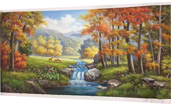 Landscape for JAHRRIESNGE riverside-view-lpg1148 Landscape JAHRRIESNGE for riverside-view-lpg1148