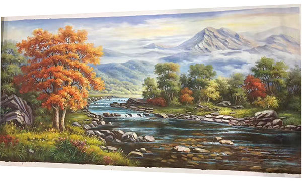 Landscape for JAHRRIESNGE riverside-view-lpg1150 Landscape JAHRRIESNGE for riverside-view-lpg1150