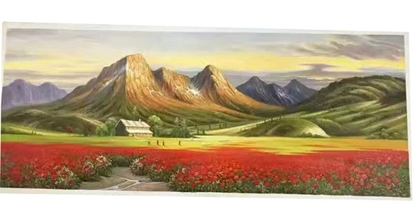 Landscape for JAHRRIESNGE riverside-view-lpg1151 Landscape JAHRRIESNGE for riverside-view-lpg1151