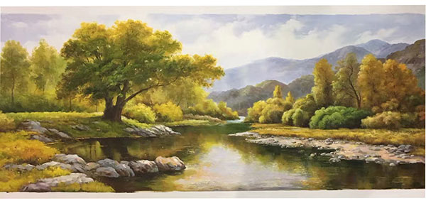 Landscape for JAHRRIESNGE riverside-view-lpg1153 Landscape JAHRRIESNGE for riverside-view-lpg1153