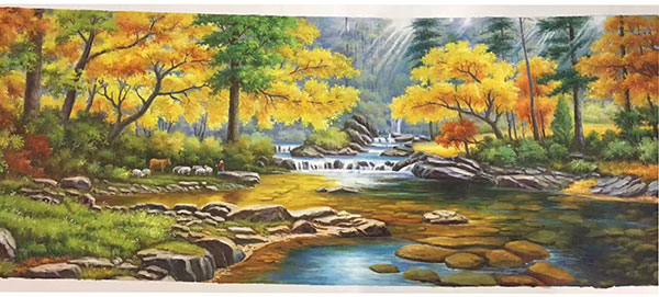 Landscape for JAHRRIESNGE riverside-view-lpg1159 Landscape JAHRRIESNGE for riverside-view-lpg1159