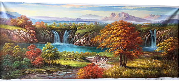 Landscape for Jahrriesnge riverside-view-lpg1161 Landscape Jahrriesnge for riverside-view-lpg1161