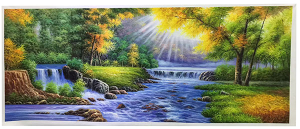 Landscape for JAHRRIESNGE riverside-view-lpg1162 Landscape JAHRRIESNGE for riverside-view-lpg1162