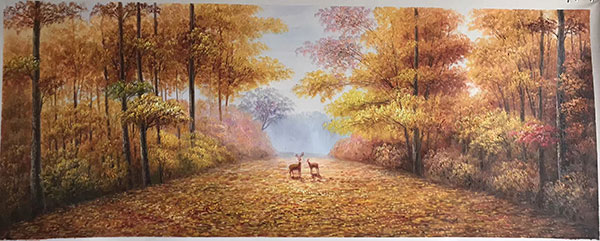 Landscape for Jahrriesnge trees-lpg1170 Landscape Jahrriesnge for trees-lpg1170