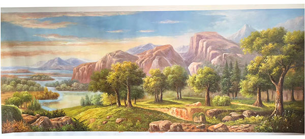 Landscape for Jahrriesnge trees-lpg1171 Landscape Jahrriesnge for trees-lpg1171