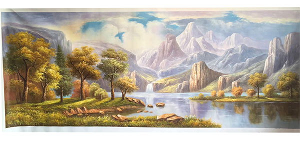 Landscape for Jahrriesnge trees-lpg1172 Landscape Jahrriesnge for trees-lpg1172