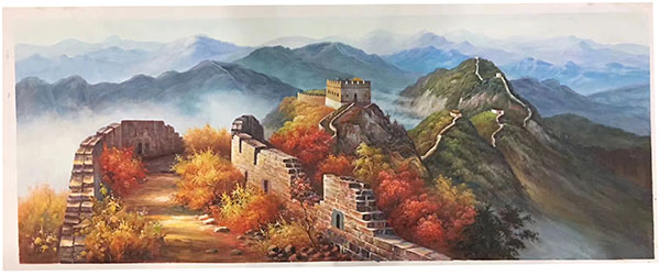 Landscape for JAHRRIESNGE waterfall-lpg1202 Landscape JAHRRIESNGE for waterfall-lpg1202