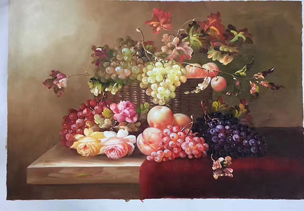 Still Life for Jahrriesnge fruits-lpg1231 Still Life Jahrriesnge for fruits-lpg1231
