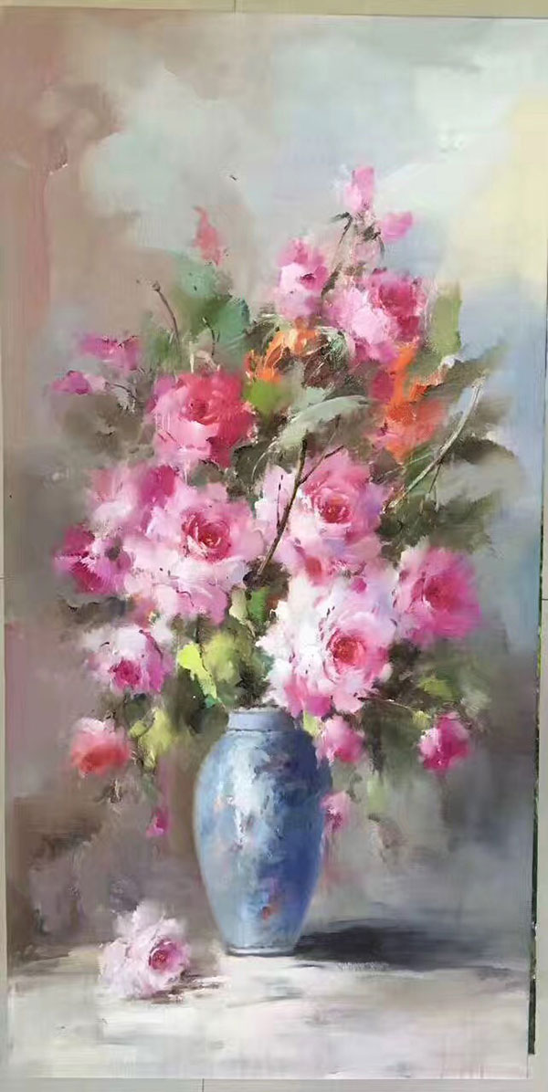 Still Life for Jahrriesnge flowers-lpg1246 Still Life Jahrriesnge for flowers-lpg1246