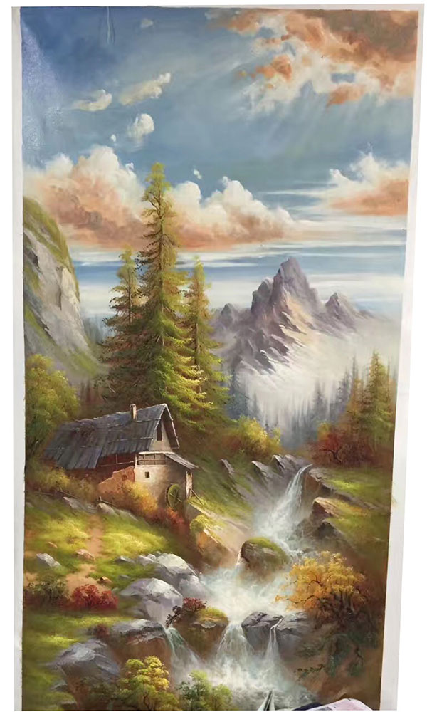 Landscape for JAHRRIESNGE waterfall-and-sky-lpg1324 Landscape JAHRRIESNGE for waterfall-and-sky-lpg1324