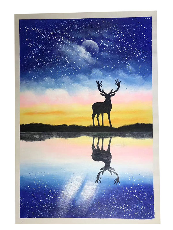 Animals for Jahrriesnge deer-lpg1381 Animals Jahrriesnge for deer-lpg1381