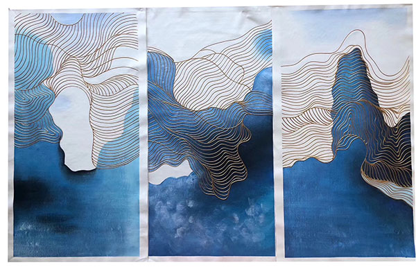 Landscape for Jahrriesnge mixed-montains-lpg1395 Landscape Jahrriesnge for mixed-montains-lpg1395