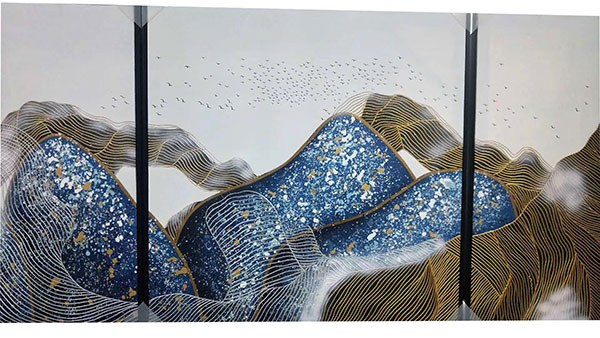 Landscape for JAHRRIESNGE untitled-lpg1400 Landscape JAHRRIESNGE for untitled-lpg1400