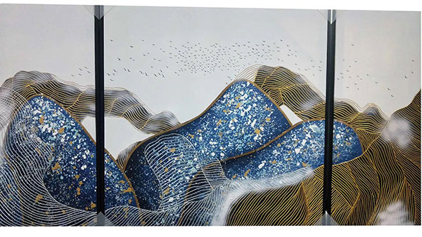 Landscape for JAHRRIESNGE flying-birds-lpg1406 Landscape JAHRRIESNGE for flying-birds-lpg1406