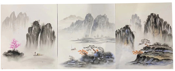 Landscape for Jahrriesnge montains-and-trees-lpg1431 Landscape Jahrriesnge for montains-and-trees-lpg1431