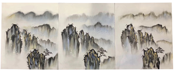 Landscape for Jahrriesnge montains-and-trees-lpg1432 Landscape Jahrriesnge for montains-and-trees-lpg1432