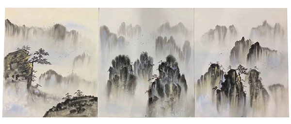 Landscape for JAHRRIESNGE montains-and-trees-lpg1433 Landscape JAHRRIESNGE for montains-and-trees-lpg1433