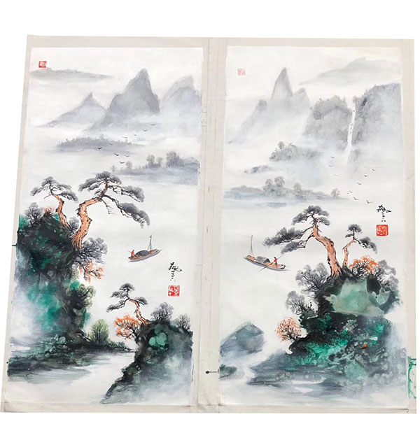 Landscape for Jahrriesnge montains-and-trees-lpg1439 Landscape Jahrriesnge for montains-and-trees-lpg1439