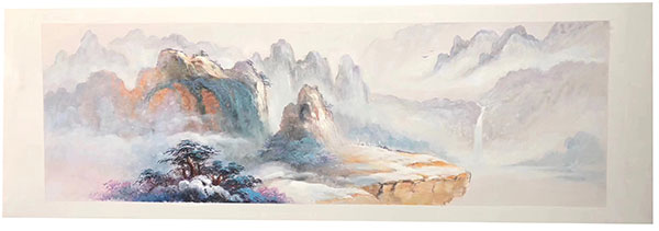 Landscape for JAHRRIESNGE montain-and-tree-lpg1446 Landscape JAHRRIESNGE for montain-and-tree-lpg1446