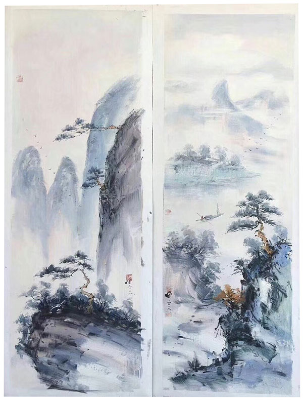 Landscape for Jahrriesnge montain-tree-lpg1456 Landscape Jahrriesnge for montain-tree-lpg1456