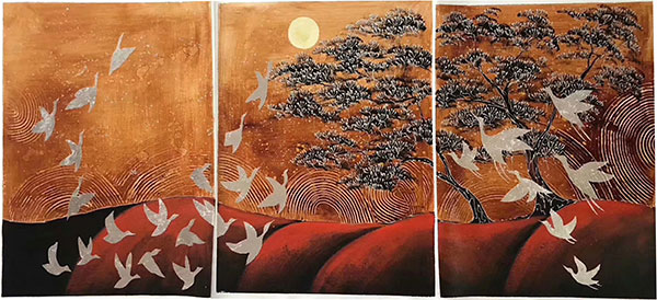 Landscape for JAHRRIESNGE trees-lpg1482 Landscape JAHRRIESNGE for trees-lpg1482