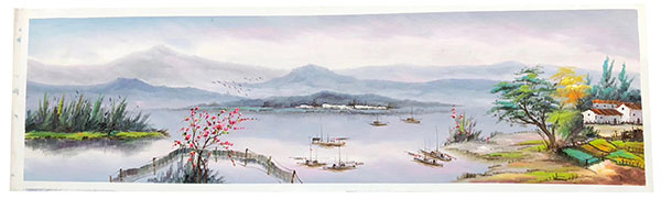 Landscape for Jahrriesnge boats-lpg1489 Landscape Jahrriesnge for boats-lpg1489