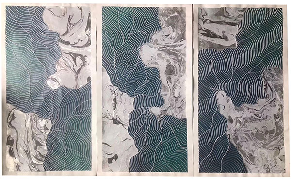 Landscape for Jahrriesnge untitled-lpg1500 Landscape Jahrriesnge for untitled-lpg1500