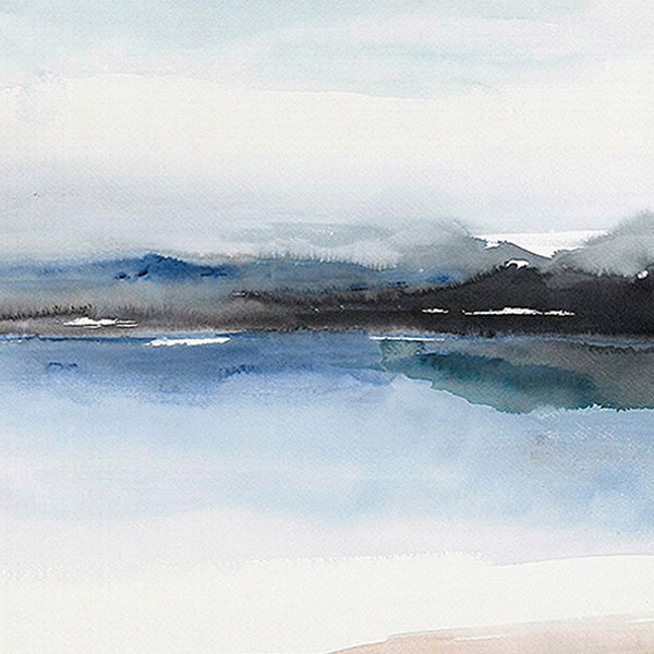 Abstract Jahrriesnge  for montain-lpg1517 