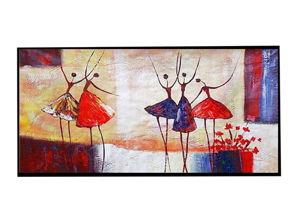 Abstract for Jahrriesnge dance-lpg1521 Abstract Jahrriesnge for dance-lpg1521