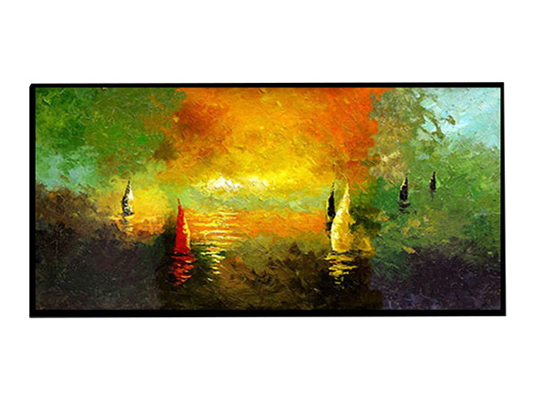 Abstract for Jahrriesnge sailboat-lpg1523 Abstract Jahrriesnge for sailboat-lpg1523