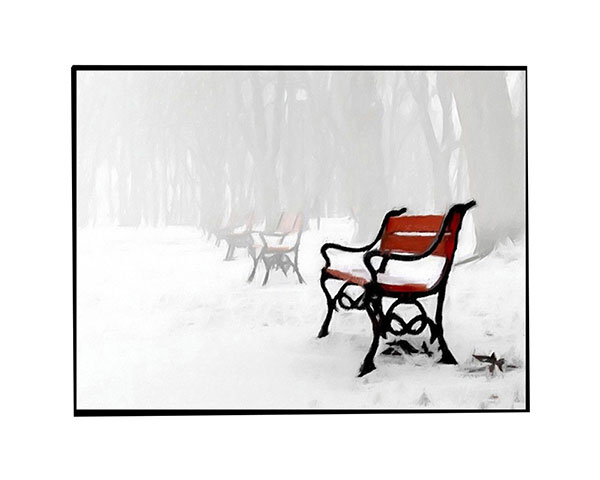 Abstract for Jahrriesnge long-chair-lpg1526 Abstract Jahrriesnge for long-chair-lpg1526