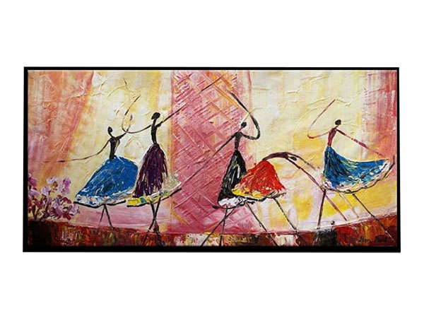 Abstract for Jahrriesnge dance-lpg1529 Abstract Jahrriesnge for dance-lpg1529