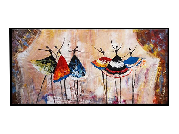 Abstract for Jahrriesnge dance-lpg1535 Abstract Jahrriesnge for dance-lpg1535