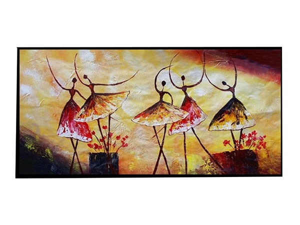 Abstract for Jahrriesnge dance-lpg1543 Abstract Jahrriesnge for dance-lpg1543