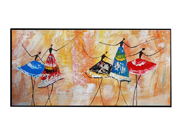 Abstract for Jahrriesnge dance-lpg1545 Abstract Jahrriesnge for dance-lpg1545