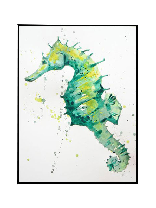 Animals for Jahrriesnge seahorse-lpg1556 Animals Jahrriesnge for seahorse-lpg1556