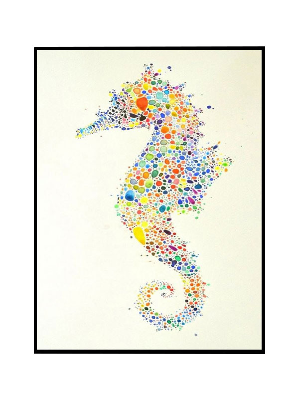 Animals for Jahrriesnge seahorse-lpg1559 Animals Jahrriesnge for seahorse-lpg1559