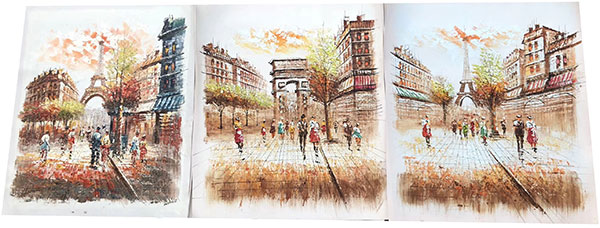 Architecture for Jahrriesnge mixed-street-lpg1596 Architecture Jahrriesnge for mixed-street-lpg1596