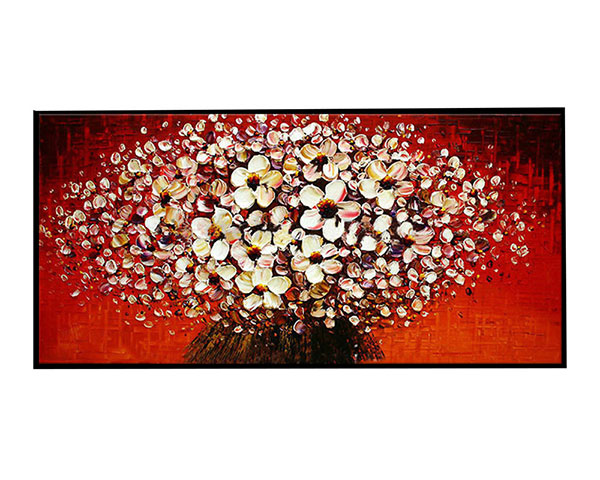 Abstract for Jahrriesnge flowers-lpg1601 Abstract Jahrriesnge for flowers-lpg1601