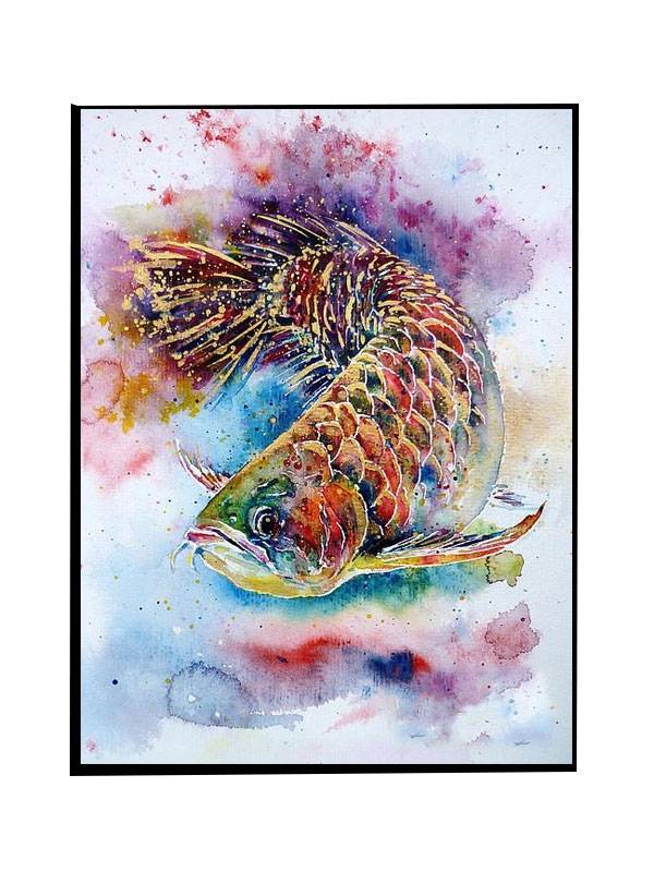 Animals for Jahrriesnge fish-lpg1619 Animals Jahrriesnge for fish-lpg1619