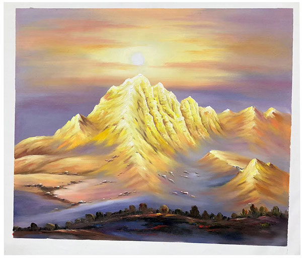 Landscape for Jahrriesnge snow-mountain-lpg1647 Landscape Jahrriesnge for snow-mountain-lpg1647