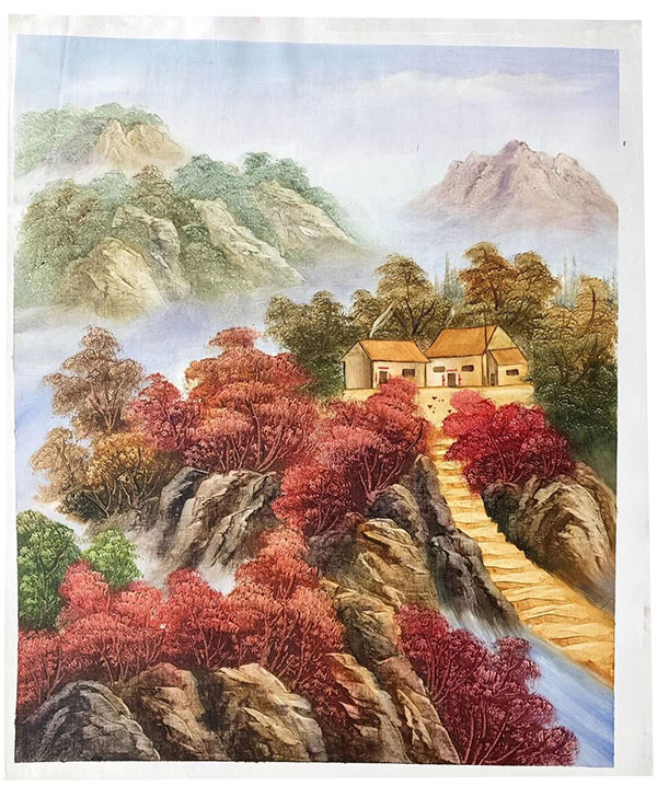 Landscape for Jahrriesnge step-lpg1667 Landscape Jahrriesnge for step-lpg1667