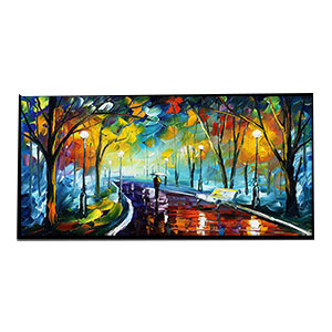 Landscape for Jahrriesnge walk-lpg1698 Landscape Jahrriesnge for walk-lpg1698