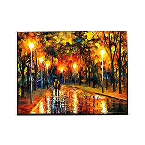 Landscape for Jahrriesnge walking-after-the-rain-lpg1702 Landscape Jahrriesnge for walking-after-the-rain-lpg1702