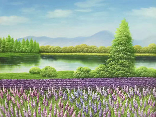 Landscape for Jahrriesnge green-trees-lpg1714 Landscape Jahrriesnge for green-trees-lpg1714