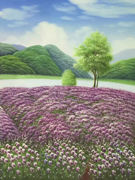 Landscape for Jahrriesnge green-tree-lpg1717 Landscape Jahrriesnge for green-tree-lpg1717